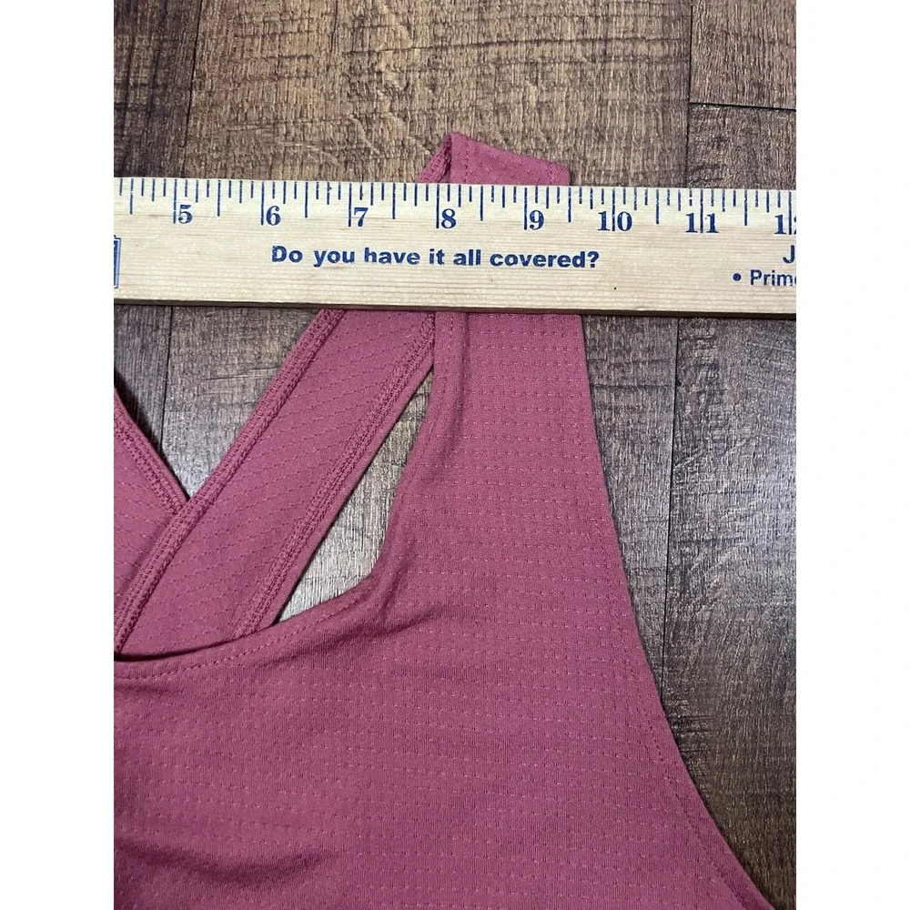 Nike pro dri